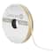24 Pack: 1/8" x 10yd. Satin Ribbon by Celebrate It™